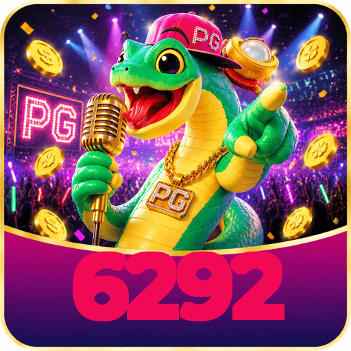 6292 Instalar Logo 1
