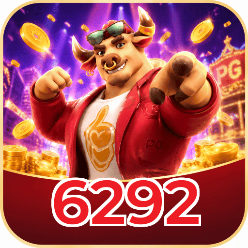 6292 Instalar Logo 2