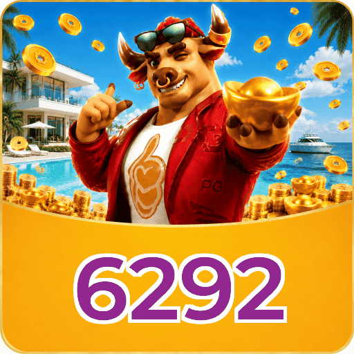 App Store & Play Store - Disponível