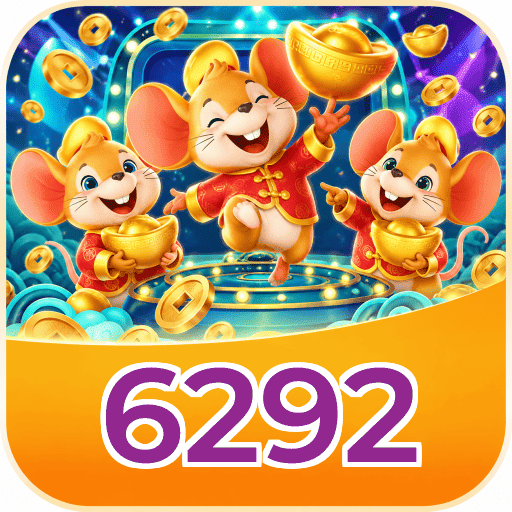Slots 6292 - Giros Grátis Diários