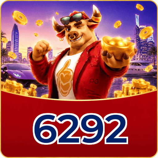 Jackpots Progressivos