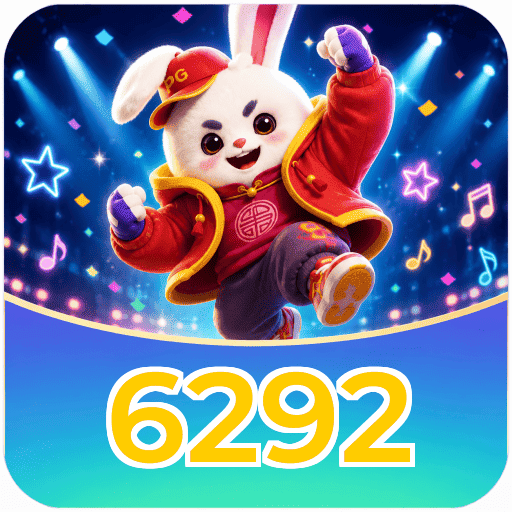 6292 Licenciado Curaçao - Segurança SSL 256-bit