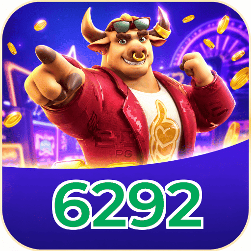 6292 Pagamento Seguro SSL