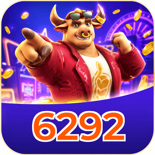 Downloads Verificados 6292
