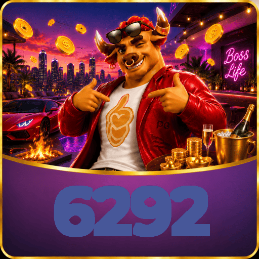 Odds Competitivas 6292