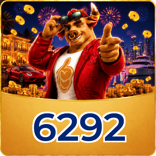 6292 Download Oficial