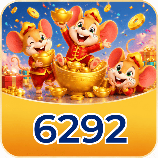 6292 Logo 3