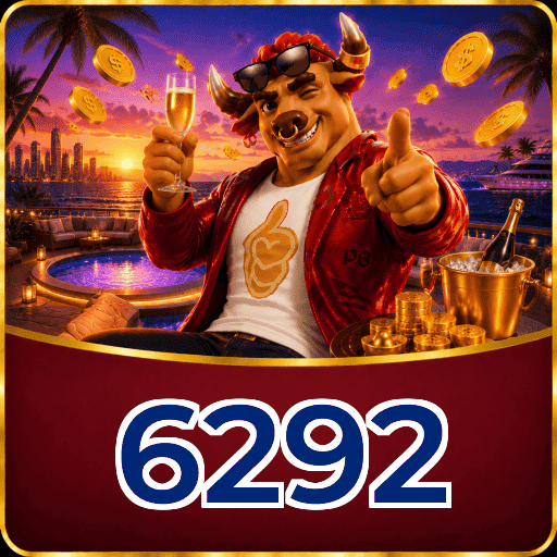Fortune Tiger Logo 1