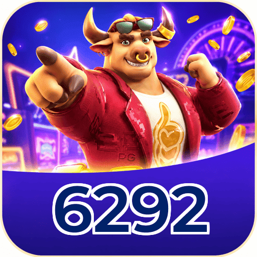 6292 Logo 1