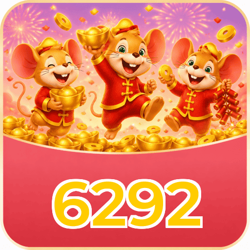 6292 Logo 2