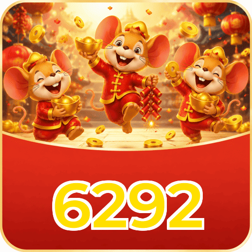 Slots 6292 - RTP Alto Certificado